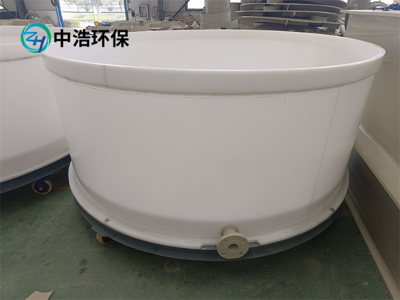 大理PP抽滤槽